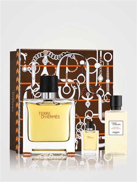 hermes yellow perfume|Hermes perfume holt renfrew.